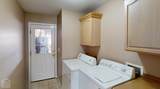 3300 Jeridon Cove - Photo 9