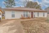 2204 Sycamore Drive - Photo 1