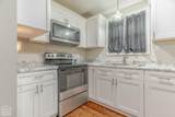 2204 Sycamore Drive - Photo 10