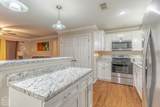 2204 Sycamore Drive - Photo 11