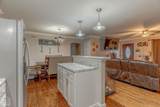2204 Sycamore Drive - Photo 12