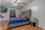 2204 Sycamore Drive - Photo 13