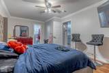 2204 Sycamore Drive - Photo 14