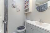 2204 Sycamore Drive - Photo 15