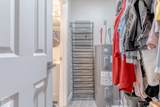 2204 Sycamore Drive - Photo 17
