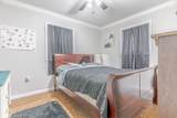 2204 Sycamore Drive - Photo 18
