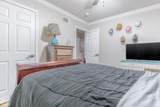 2204 Sycamore Drive - Photo 19
