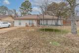 2204 Sycamore Drive - Photo 2