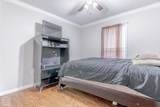 2204 Sycamore Drive - Photo 20