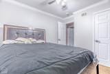 2204 Sycamore Drive - Photo 21