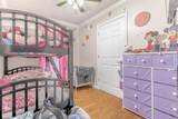 2204 Sycamore Drive - Photo 22