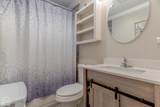 2204 Sycamore Drive - Photo 23