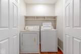 2204 Sycamore Drive - Photo 24