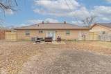 2204 Sycamore Drive - Photo 25