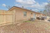 2204 Sycamore Drive - Photo 26