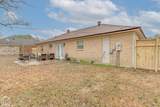 2204 Sycamore Drive - Photo 27