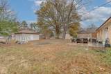2204 Sycamore Drive - Photo 28