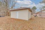2204 Sycamore Drive - Photo 29