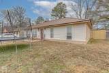 2204 Sycamore Drive - Photo 3
