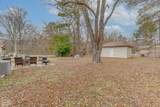 2204 Sycamore Drive - Photo 30
