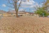 2204 Sycamore Drive - Photo 31