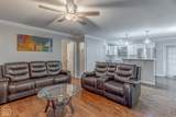2204 Sycamore Drive - Photo 5