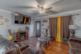 2204 Sycamore Drive - Photo 6