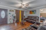 2204 Sycamore Drive - Photo 7