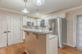 2204 Sycamore Drive - Photo 8