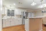 2204 Sycamore Drive - Photo 9