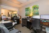 2408 Phillips Drive - Photo 3