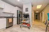 2408 Phillips Drive - Photo 7