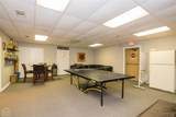 2408 Phillips Drive - Photo 9