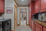 1323 County Road 304 - Photo 13