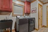 1323 County Road 304 - Photo 14