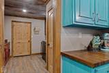 1323 County Road 304 - Photo 15