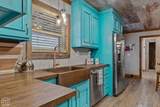 1323 County Road 304 - Photo 16