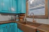 1323 County Road 304 - Photo 18