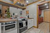 1323 County Road 304 - Photo 19