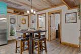 1323 County Road 304 - Photo 21