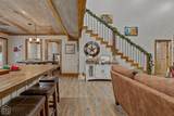 1323 County Road 304 - Photo 22