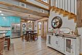 1323 County Road 304 - Photo 23