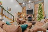 1323 County Road 304 - Photo 25