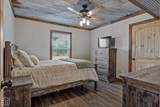 1323 County Road 304 - Photo 26
