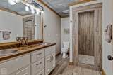 1323 County Road 304 - Photo 27