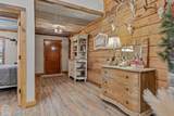 1323 County Road 304 - Photo 28