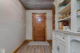 1323 County Road 304 - Photo 29