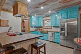 1323 County Road 304 - Photo 3