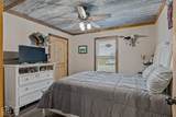 1323 County Road 304 - Photo 30