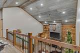 1323 County Road 304 - Photo 31